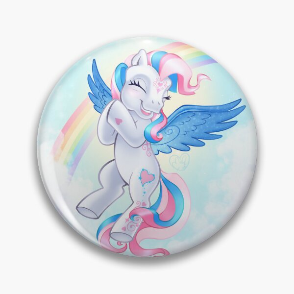 Item preview, Star Catcher designed and sold by tylerrossart.