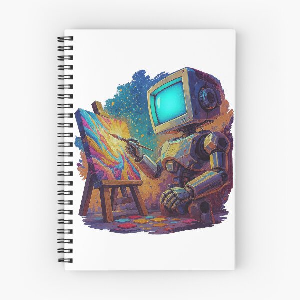 Item preview, Digital Artist designed and sold by MajesticLines.