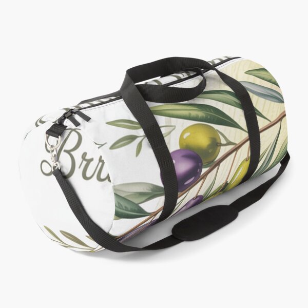 Item preview, Olive branch,watercolor. designed and sold by elegantpaterns.
