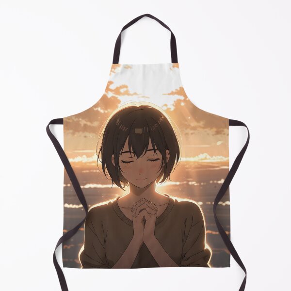 Item preview, Faith Prayer Sunlight Hope designed and sold by Ledsor.