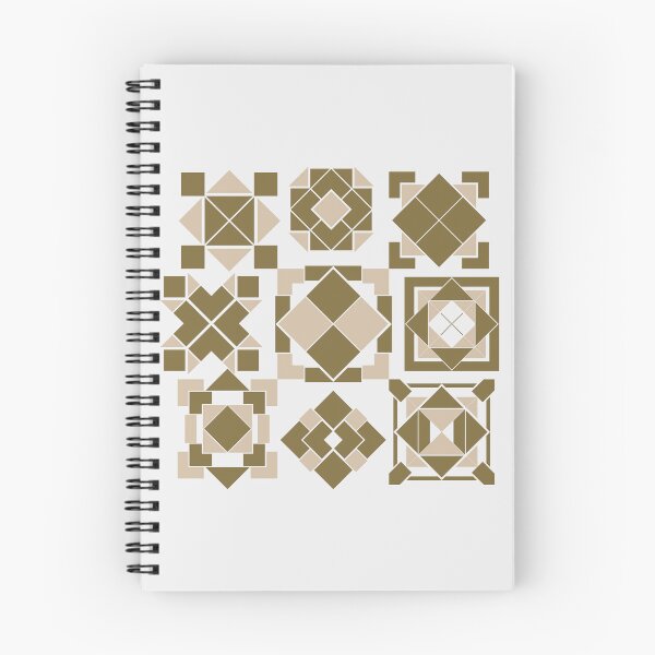 Item preview, Cubic Glyphs designed and sold by Cristiano Lin.