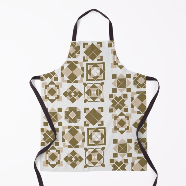 Item preview, Cubic Glyphs designed and sold by Cristiano Lin.