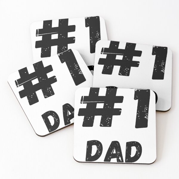 Item preview, #1 dad best ever designed and sold by 95kinimoD.