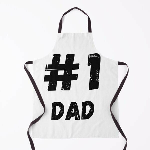 Item preview, #1 dad best ever designed and sold by 95kinimoD.