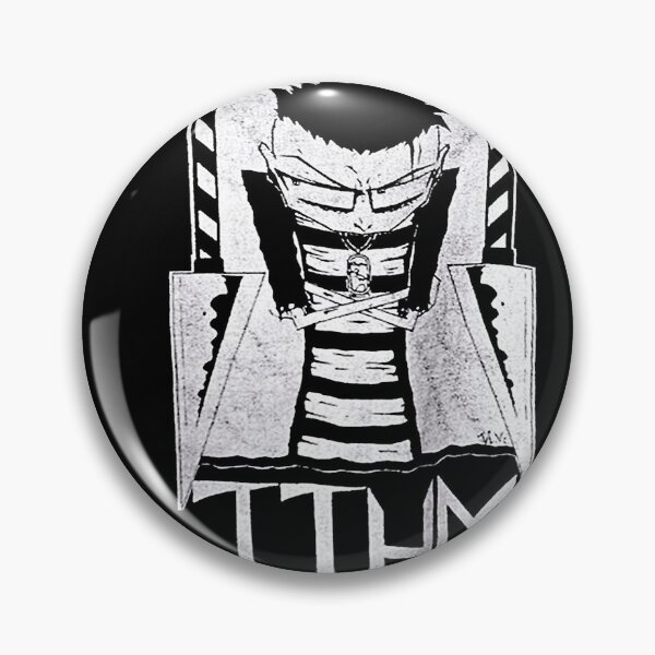 Item preview, JTHM designed and sold by Boeajy.