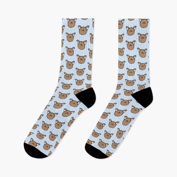 Item preview, Cat Funny Face Grimace Cute Weird Looking Witty designed and sold by shirt-o-mat.