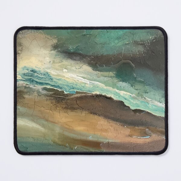 Item preview, Once upon a time there was a river designed and sold by Suzy Piché .