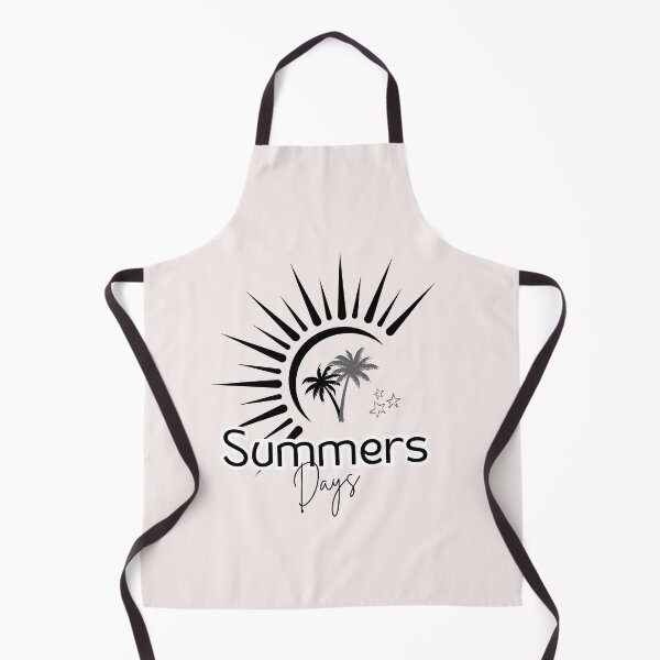 Item preview, Summer days designed and sold by Fateh-Kro ⭐⭐⭐⭐⭐.