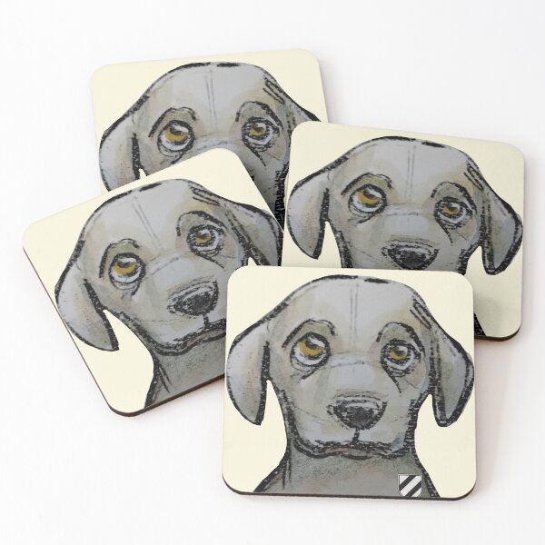Item preview, Peter designed and sold by Geraldine Ratcliffe.