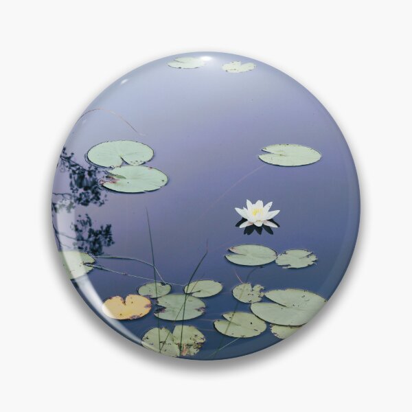 Item preview, Water Lily designed and sold by SunsetFirefly.
