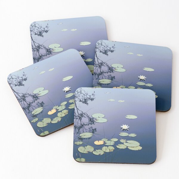 Item preview, Water Lily designed and sold by SunsetFirefly.