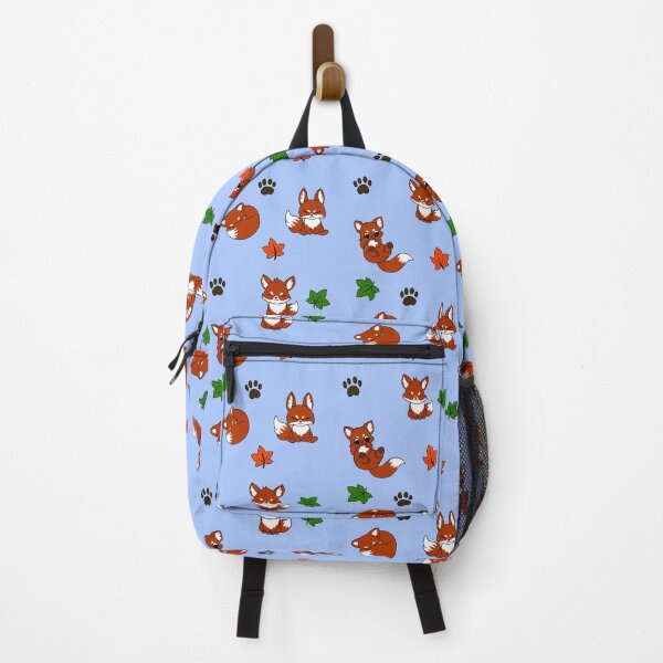Item preview, Foxes designed and sold by SunsetFirefly.