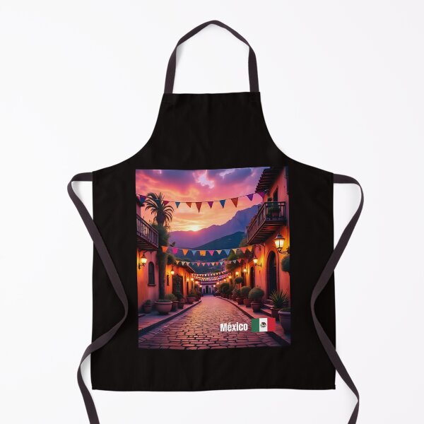Item preview, Mexico Travel  designed and sold by Tienda-Vane.