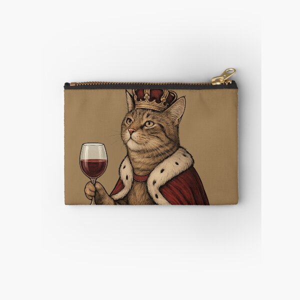 Item preview, Where’s the Sommelier? designed and sold by Tami0673.