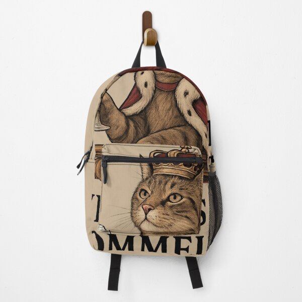 Item preview, Where’s the Sommelier? designed and sold by Tami0673.