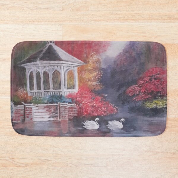 Artikelvorschau, SCHWANENSEE entworfen und verkauft von this-is-genuine.