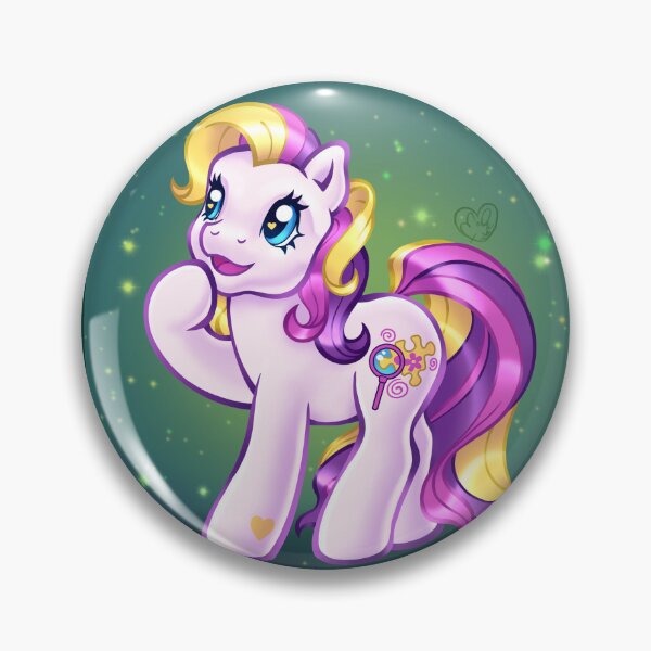 Item preview, Puzzlemint designed and sold by tylerrossart.