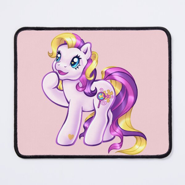 Item preview, Puzzlemint designed and sold by tylerrossart.