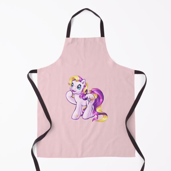 Item preview, Puzzlemint designed and sold by tylerrossart.