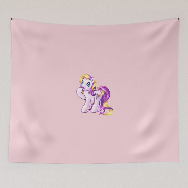Item preview, Puzzlemint designed and sold by tylerrossart.