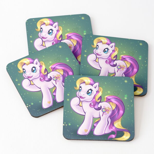 Item preview, Puzzlemint designed and sold by tylerrossart.
