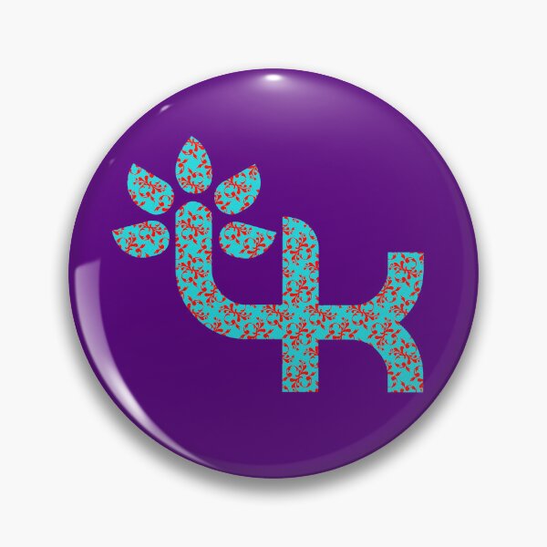 Item preview, Toubab Krewe designed and sold by Trigger413.