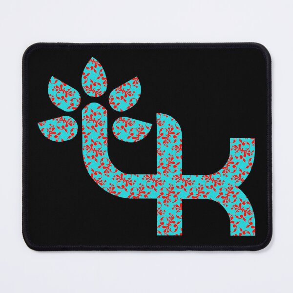 Item preview, Toubab Krewe designed and sold by Trigger413.