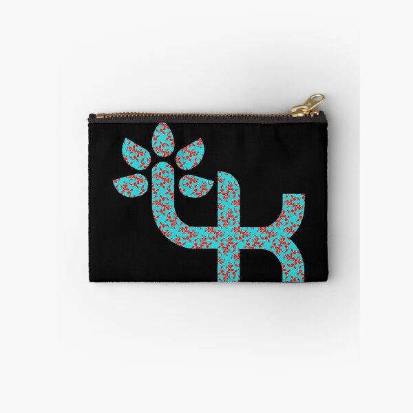 Item preview, Toubab Krewe designed and sold by Trigger413.