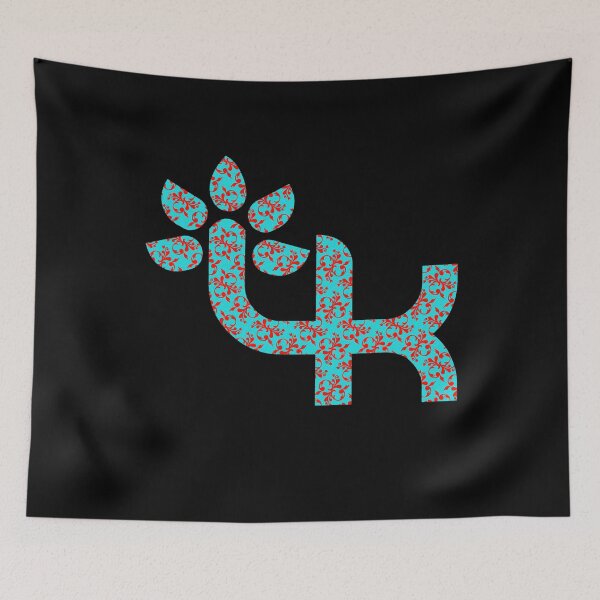 Item preview, Toubab Krewe designed and sold by Trigger413.