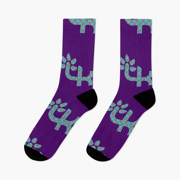 Item preview, Toubab Krewe designed and sold by Trigger413.