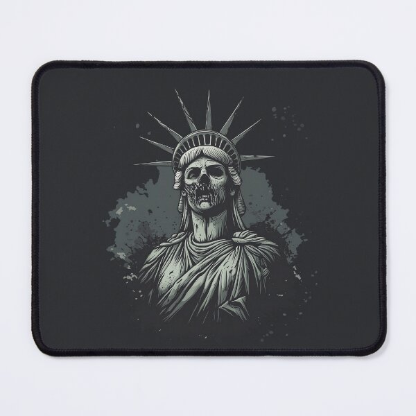 Item preview, The Walking Dead | Dead City designed and sold by TV Junkie Shop.