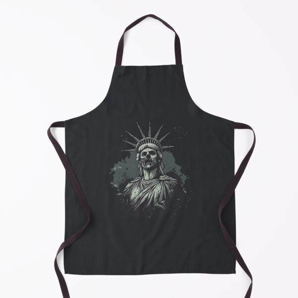 Item preview, The Walking Dead | Dead City designed and sold by TV Junkie Shop.