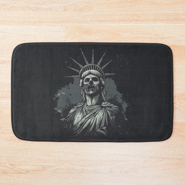 Item preview, The Walking Dead | Dead City designed and sold by TV Junkie Shop.