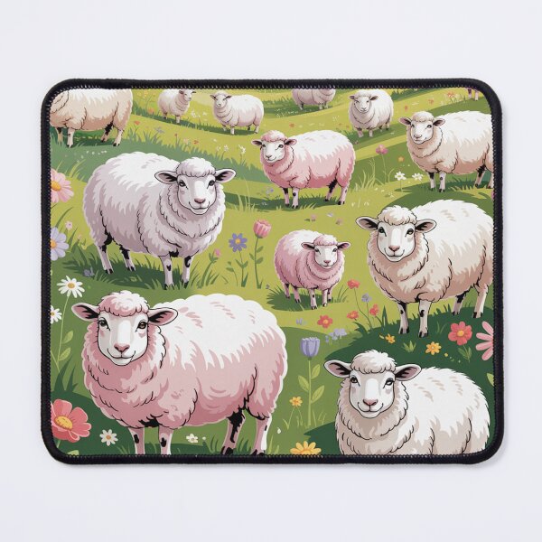Item preview, A charming cottagecore-style collage. designed and sold by Lilashakti ⭐️ ⭐️ ⭐️ ⭐️ ⭐️.
