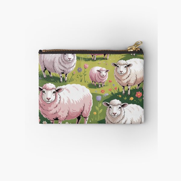 Item preview, A charming cottagecore-style  collage. designed and sold by Lilashakti ⭐️ ⭐️ ⭐️ ⭐️ ⭐️.