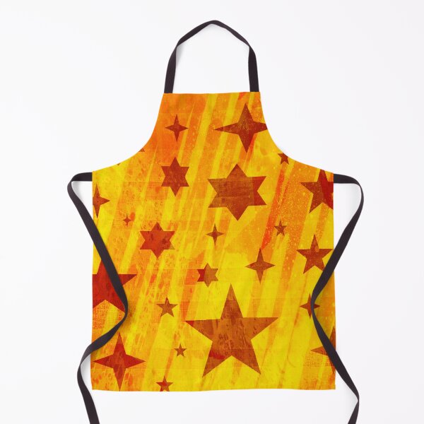 Item preview, Sunflare Constellations designed and sold by Getrealdesigns.