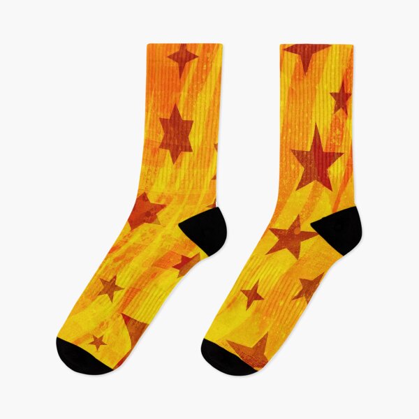 Item preview, Sunflare Constellations designed and sold by Getrealdesigns.