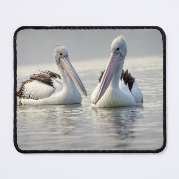 Item preview, Having a Chat designed and sold by GaryParnell.