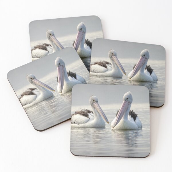 Item preview, Having a Chat designed and sold by GaryParnell.