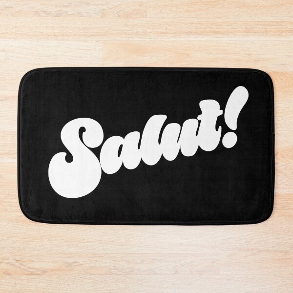 Item preview, Sault! designed and sold by CITYGIRLCREATES.