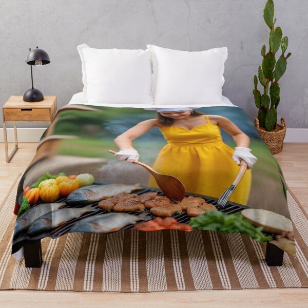 Item preview, Cook Art designed and sold by AwesomeDigiShop.