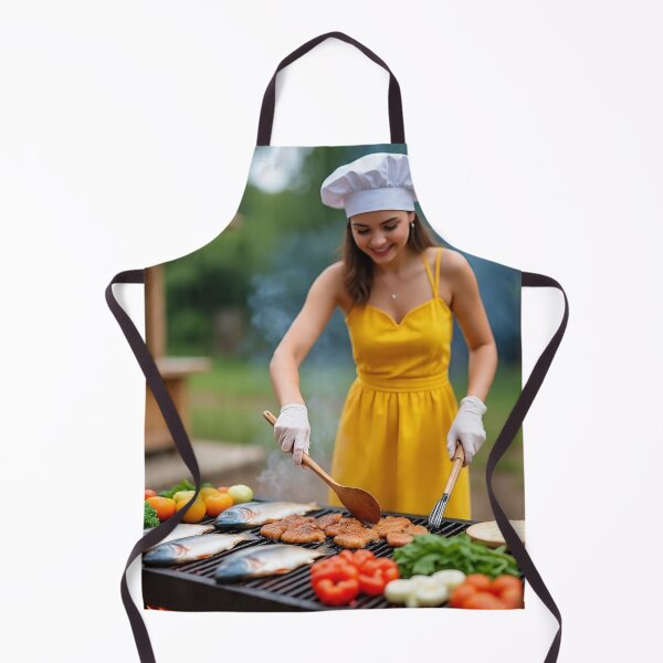 Item preview, Cook Art designed and sold by AwesomeDigiShop.