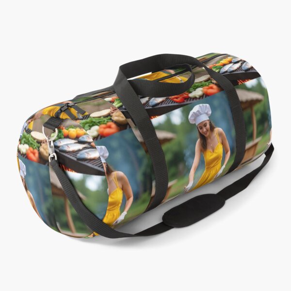 Item preview, Cook Art designed and sold by AwesomeDigiShop.