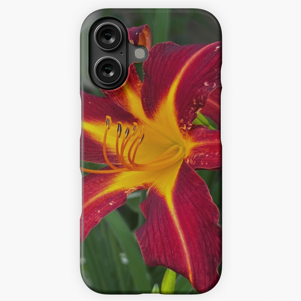 Item preview, iPhone Snap Case designed and sold by WindowofArt.