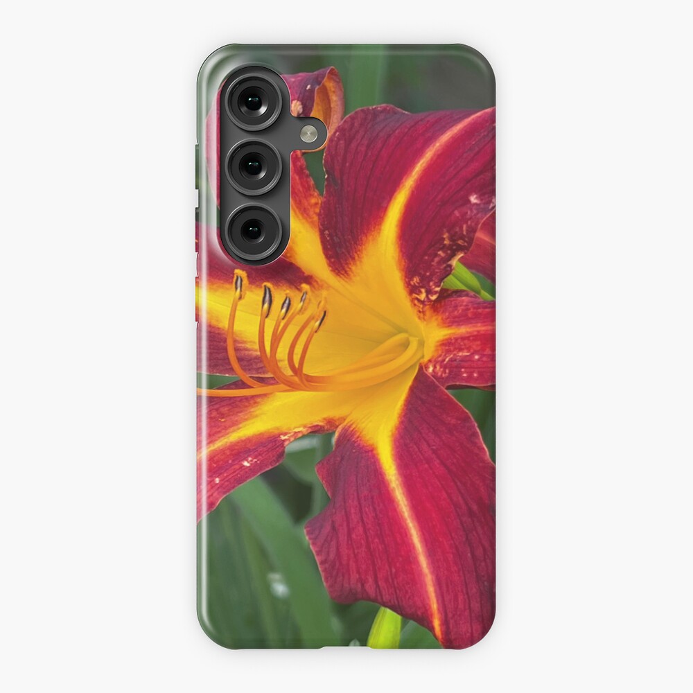 Item preview, Samsung Galaxy Snap Case designed and sold by WindowofArt.