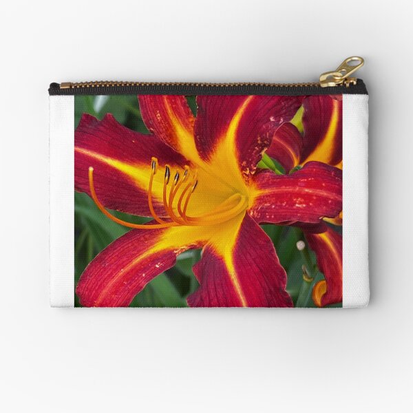 Item preview, Daylily designed and sold by IMAGE IMPRINT STUDIO.