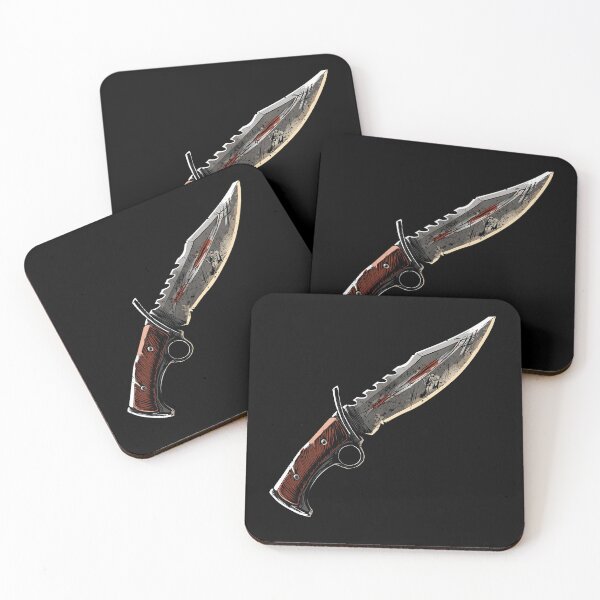Item preview, The Walking Dead | Daryl Dixon designed and sold by TV Junkie Shop.