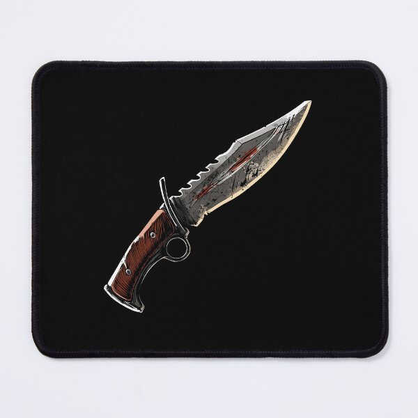 Item preview, The Walking Dead | Daryl Dixon designed and sold by TV Junkie Shop.