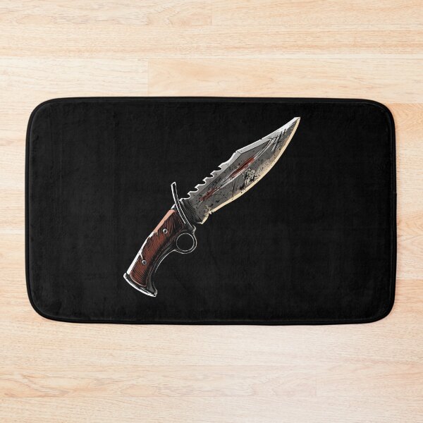 Item preview, The Walking Dead | Daryl Dixon designed and sold by TV Junkie Shop.