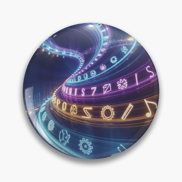 Item preview, А spiral of pure energy and light. designed and sold by Lilashakti ⭐️ ⭐️ ⭐️ ⭐️ ⭐️.